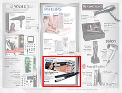 Dischem : Beauty Fair (18 Feb - 10 Mar 2013), page 30