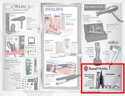 Dischem : Beauty Fair (18 Feb - 10 Mar 2013), page 30