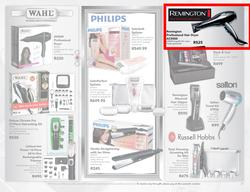 Dischem : Beauty Fair (18 Feb - 10 Mar 2013), page 30