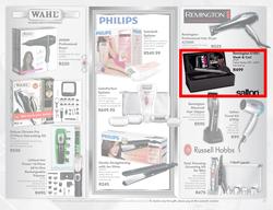 Dischem : Beauty Fair (18 Feb - 10 Mar 2013), page 30