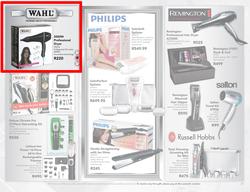Dischem : Beauty Fair (18 Feb - 10 Mar 2013), page 30