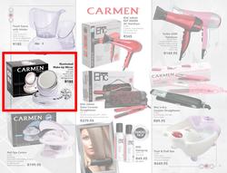 Dischem : Beauty Fair (18 Feb - 10 Mar 2013), page 31
