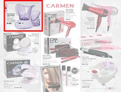Dischem : Beauty Fair (18 Feb - 10 Mar 2013), page 31