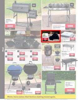 Makro : Someone's In A Festive Gifting Mood (29 October - 24 December 2023), page 50