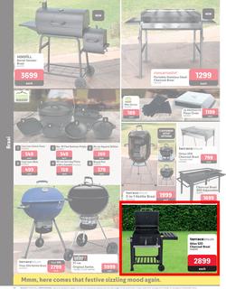 Makro : Someone's In A Festive Gifting Mood (29 October - 24 December 2023), page 50