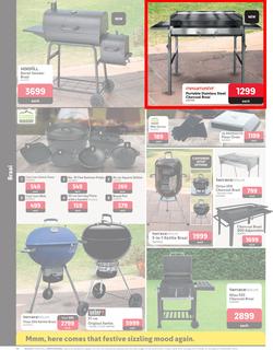 Makro : Someone's In A Festive Gifting Mood (29 October - 24 December 2023), page 50