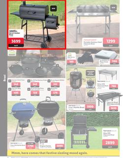 Makro : Someone's In A Festive Gifting Mood (29 October - 24 December 2023), page 50
