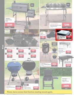 Makro : Someone's In A Festive Gifting Mood (29 October - 24 December 2023), page 50