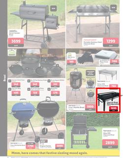 Makro : Someone's In A Festive Gifting Mood (29 October - 24 December 2023), page 50