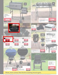 Makro : Someone's In A Festive Gifting Mood (29 October - 24 December 2023), page 50