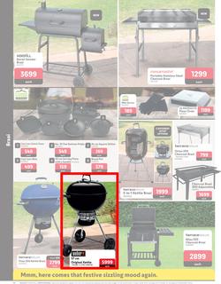 Makro : Someone's In A Festive Gifting Mood (29 October - 24 December 2023), page 50