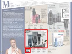 Dis-Chem : Beauty Fair (17 August - 10 September 2023), page 50