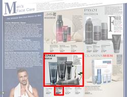Dis-Chem : Beauty Fair (17 August - 10 September 2023), page 50