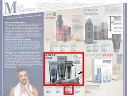 Dis-Chem : Beauty Fair (17 August - 10 September 2023), page 50