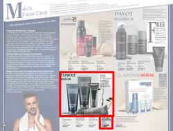 Dis-Chem : Beauty Fair (17 August - 10 September 2023), page 50