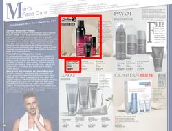 Dis-Chem : Beauty Fair (17 August - 10 September 2023), page 50