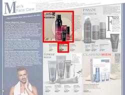Dis-Chem : Beauty Fair (17 August - 10 September 2023), page 50