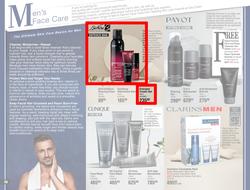 Dis-Chem : Beauty Fair (17 August - 10 September 2023), page 50