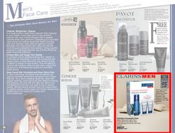 Dis-Chem : Beauty Fair (17 August - 10 September 2023), page 50