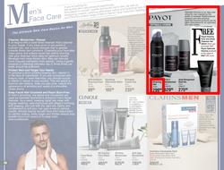 Dis-Chem : Beauty Fair (17 August - 10 September 2023), page 50