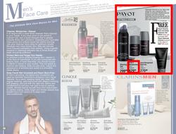 Dis-Chem : Beauty Fair (17 August - 10 September 2023), page 50