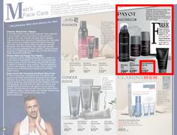 Dis-Chem : Beauty Fair (17 August - 10 September 2023), page 50