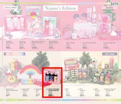 Dis-Chem : Festive Season (02 November - 24 December 2023), page 50