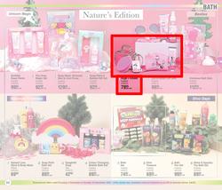 Dis-Chem : Festive Season (02 November - 24 December 2023), page 50