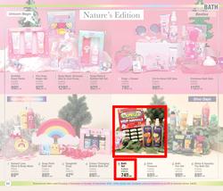 Dis-Chem : Festive Season (02 November - 24 December 2023), page 50