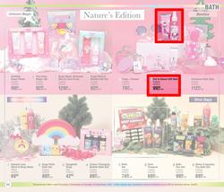 Dis-Chem : Festive Season (02 November - 24 December 2023), page 50