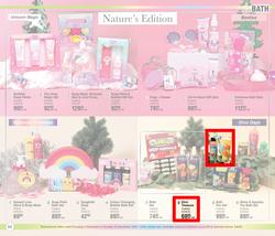 Dis-Chem : Festive Season (02 November - 24 December 2023), page 50