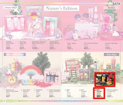 Dis-Chem : Festive Season (02 November - 24 December 2023), page 50