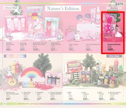 Dis-Chem : Festive Season (02 November - 24 December 2023), page 50