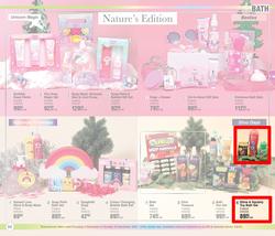 Dis-Chem : Festive Season (02 November - 24 December 2023), page 50