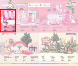 Dis-Chem : Festive Season (02 November - 24 December 2023), page 50