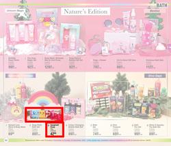 Dis-Chem : Festive Season (02 November - 24 December 2023), page 50