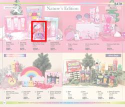 Dis-Chem : Festive Season (02 November - 24 December 2023), page 50