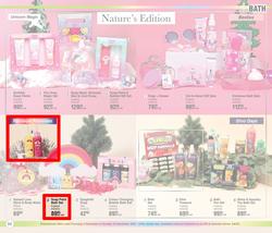 Dis-Chem : Festive Season (02 November - 24 December 2023), page 50