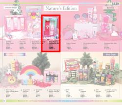 Dis-Chem : Festive Season (02 November - 24 December 2023), page 50