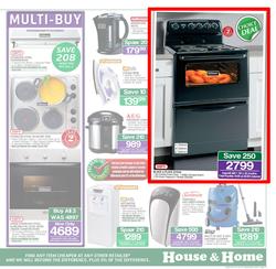House & Home : Low Price Deal (22 Sep - 27 Sep 2015), page 5