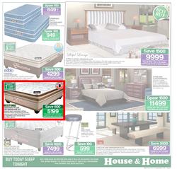 House & Home : Low Price Deal (22 Sep - 27 Sep 2015), page 7