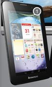 Lenovo 7" 3G Tablet(A3000)