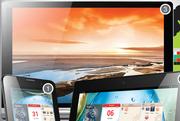 Lenovo Yoga 8" 3G Tablet
