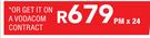 Acer Aspire V5-561G Notebook-On A Vodacom Contract