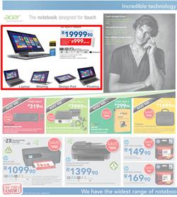 Incredible Connection : Incredible Service (31 Jul - 3 Aug 2014), page 4