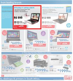 Incredible Connection : Incredible Service (31 Jul - 3 Aug 2014), page 5