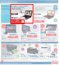 Incredible Connection : Incredible Service (31 Jul - 3 Aug 2014), page 5