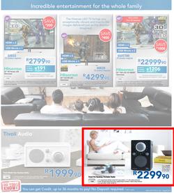 Incredible Connection : Incredible Service (31 Jul - 3 Aug 2014), page 6