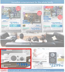 Incredible Connection : Incredible Service (31 Jul - 3 Aug 2014), page 6