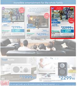 Incredible Connection : Incredible Service (31 Jul - 3 Aug 2014), page 6